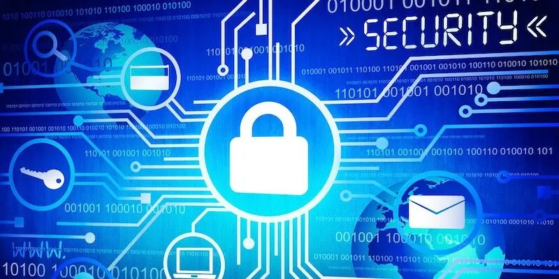 ALO789 đảm bảo quyền lợi cho người chơi