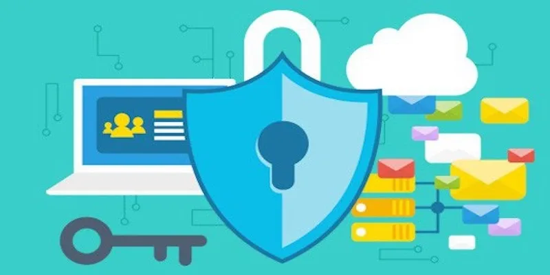 ALO789 đã triển khai nhiều biện pháp bảo mật nghiêm ngặt