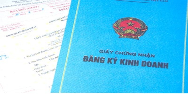 ALO789 đã được cấp giấy phép kinh doanh ALO789  từ cơ quan uy tín