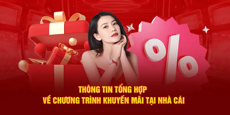 Lưu ý khi nhận ưu đãi ALO789