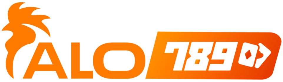 logo alo789