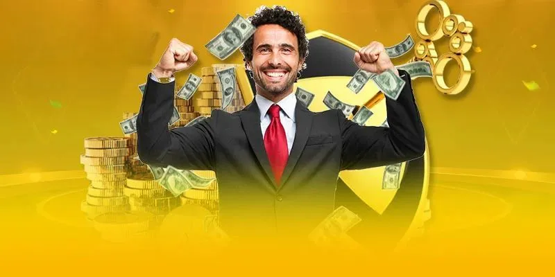 Lý do hội viên nên gia nhập làm đại lý ALO789