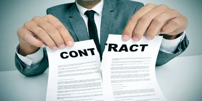 Quy định các trường hợp hội viên không được làm khi cá cược