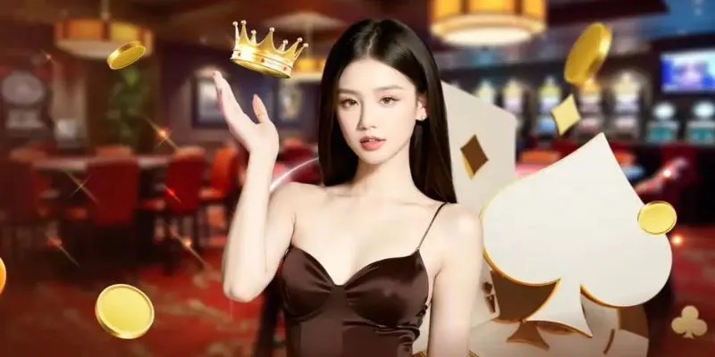 Quy trình tham gia đại lý ALO789 với 3 bước
