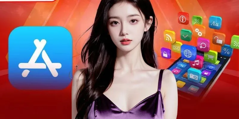 Các bước tải app ALO789 iOS chi tiết nhất