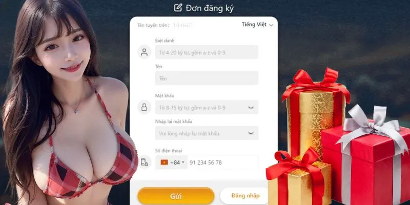 Ưu điểm khi thực hiện tải app của nhà cái ALO789