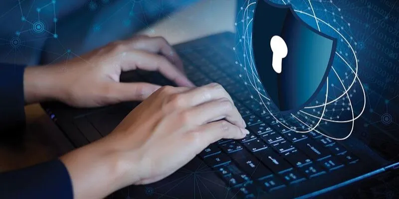 Người chơi phải có trách nhiệm trong vấn đề riêng tư